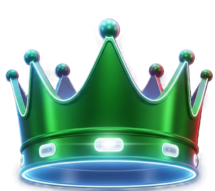 Logo Header